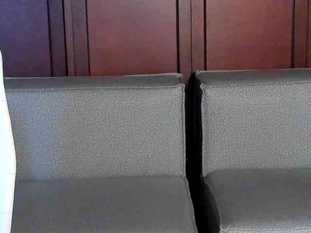 kayla-hasab webcam