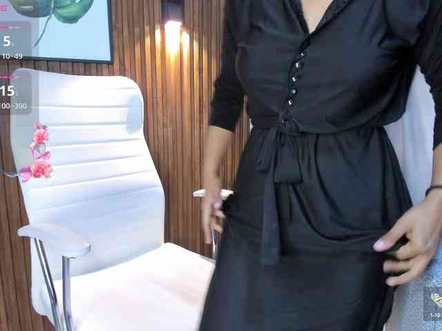 kayla-hasab webcam