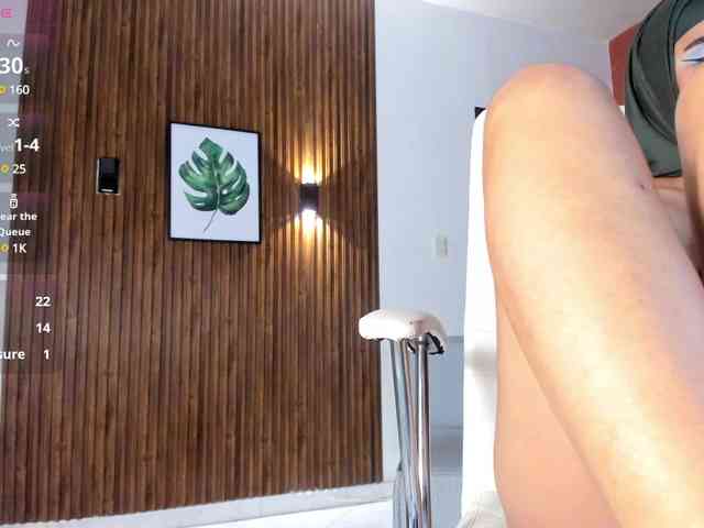 kayla-hasab webcam