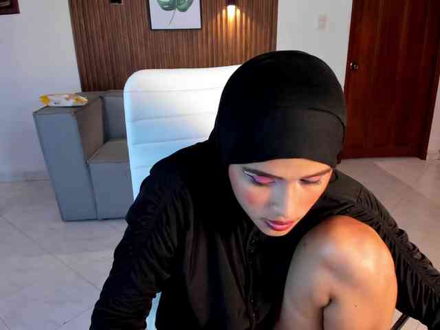random webcam sex Kayla-hasab