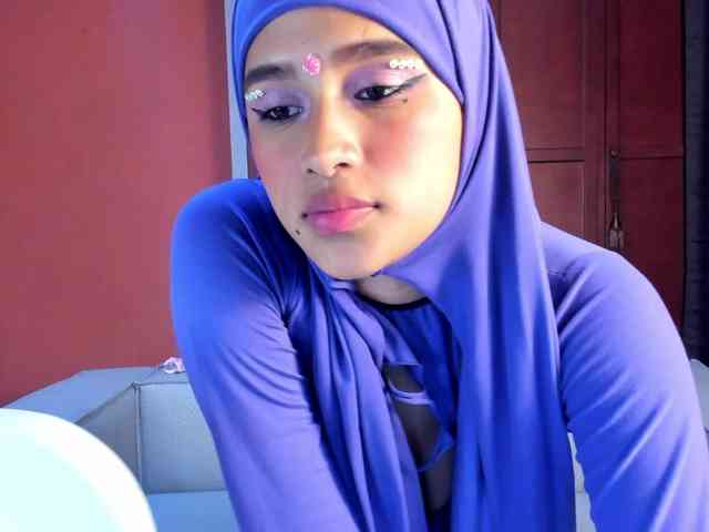 kayla-hasab