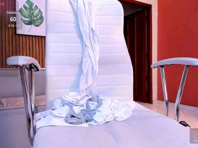 kayla-hasab webcam