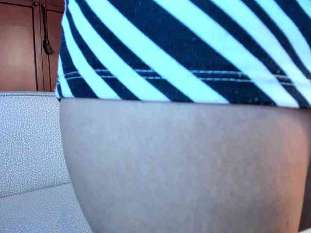 kayla-hasab webcam