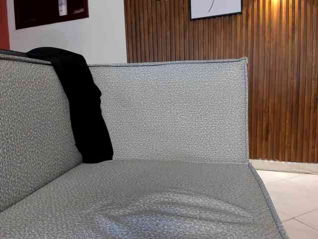 kayla-hasab webcam