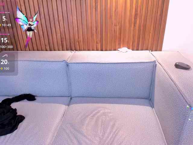 kayla-hasab webcam