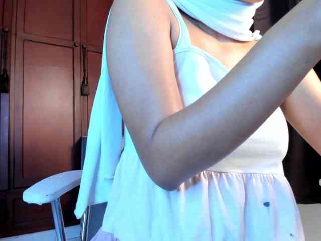 kayla-hasab webcam