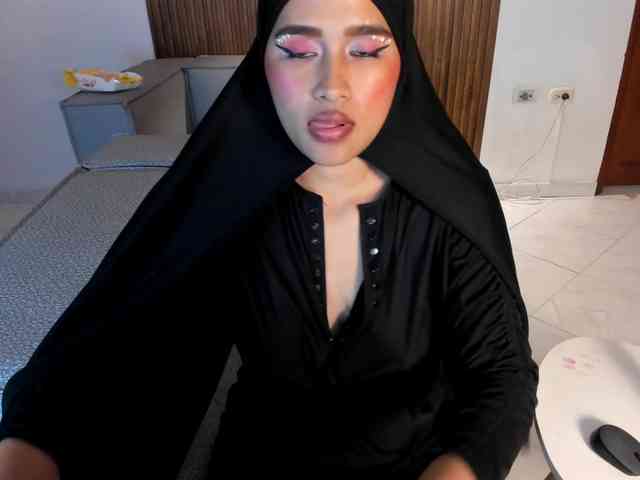 kayla-hasab webcam