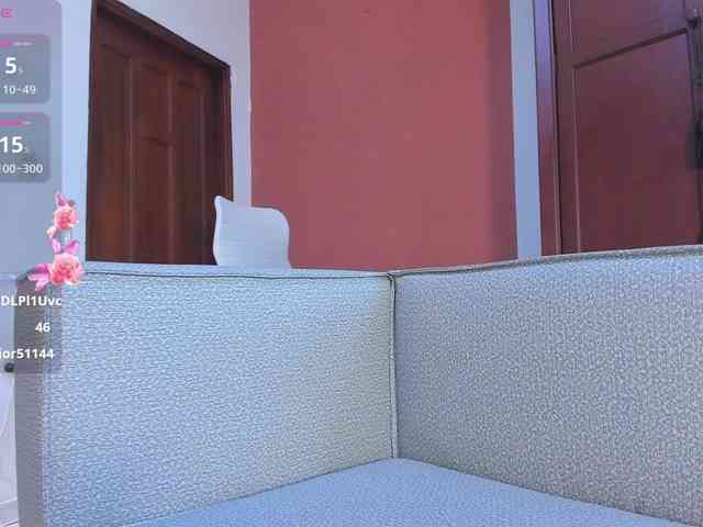 kayla-hasab webcam