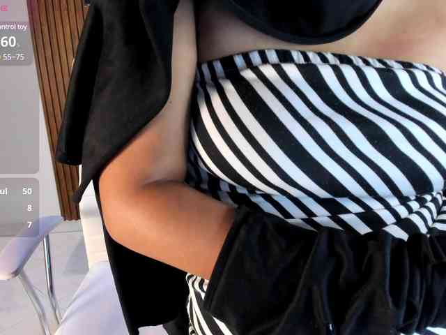 kayla-hasab webcam
