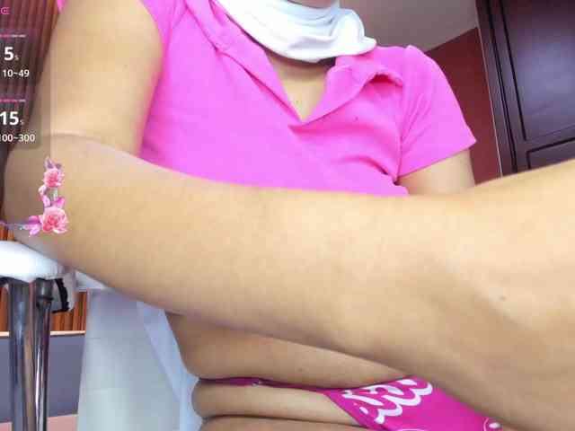 kayla-hasab webcam