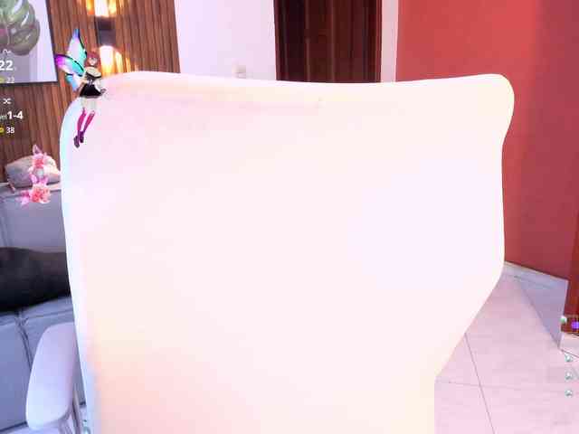 kayla-hasab webcam