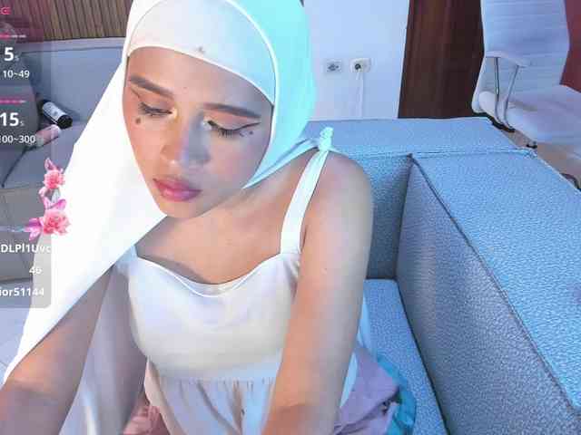 kayla-hasab webcam