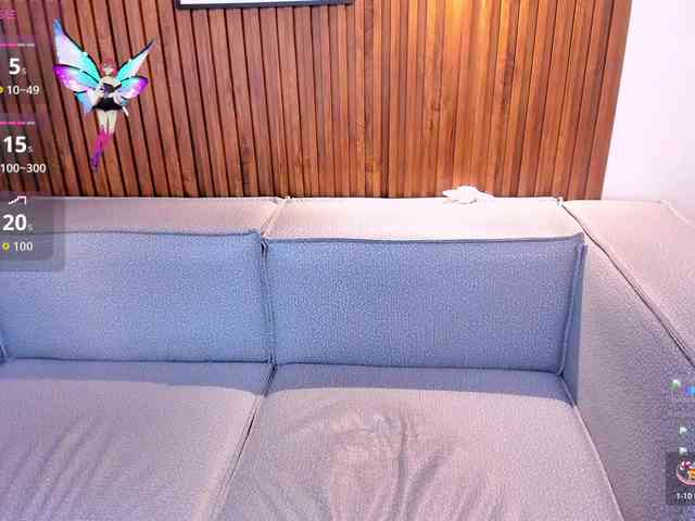 kayla-hasab webcam