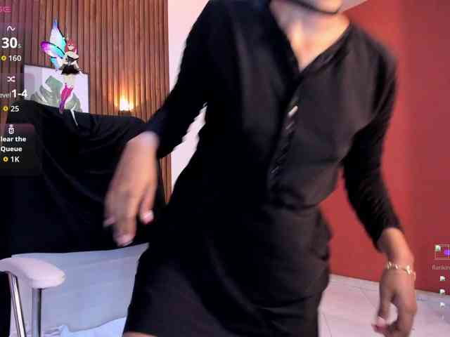 kayla-hasab webcam