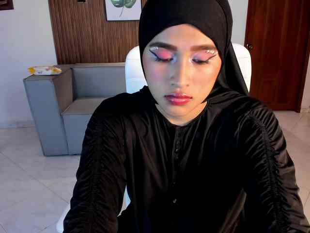 kayla-hasab webcam