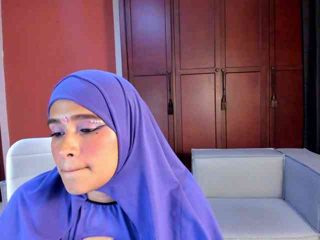 kayla-hasab webcam