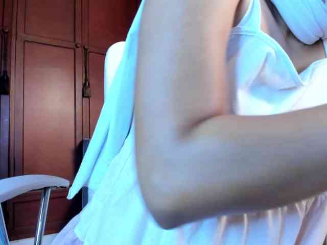 kayla-hasab webcam