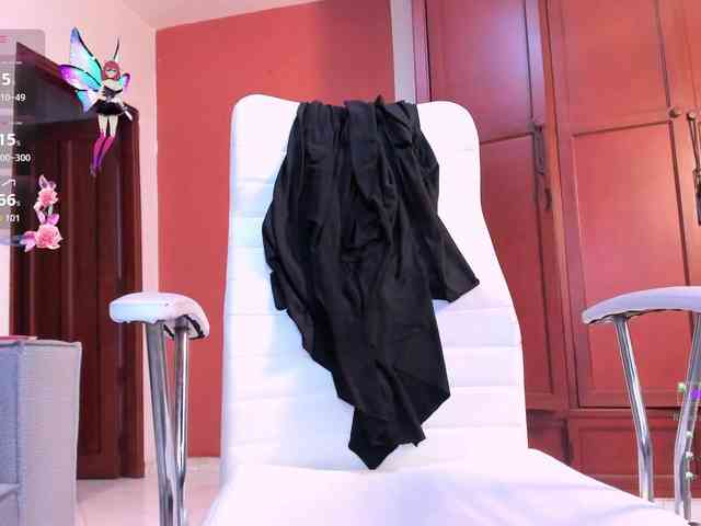 kayla-hasab webcam