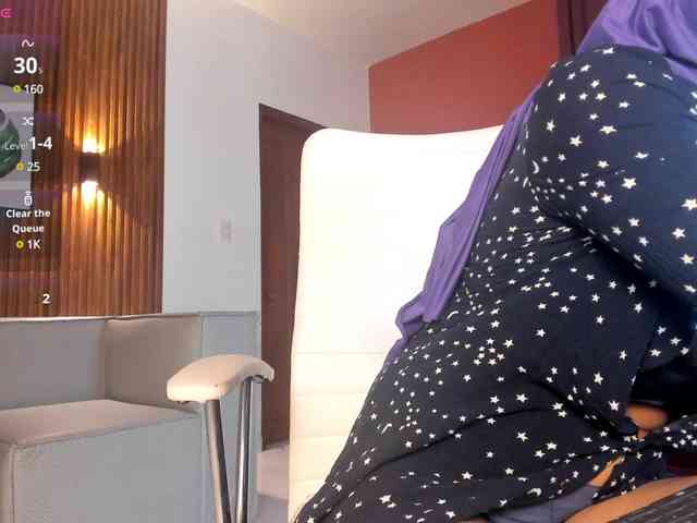 kayla-hasab webcam