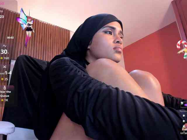 kayla-hasab webcam