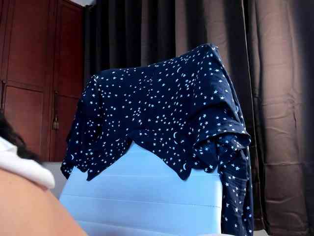 kayla-hasab webcam