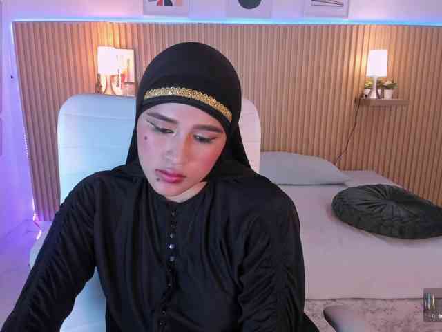 kayla-hasab webcam