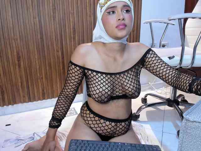 kayla-hasab webcam