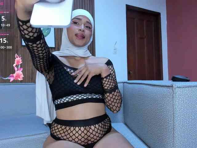 kayla-hasab webcam