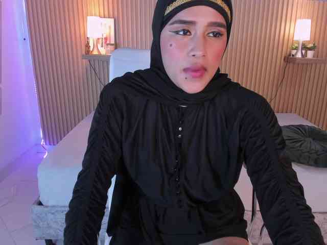 kayla-hasab webcam