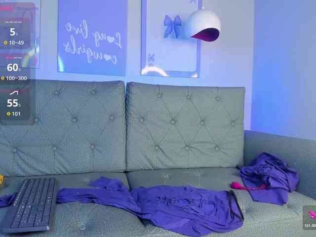 kayla-hasab kayla-hasab