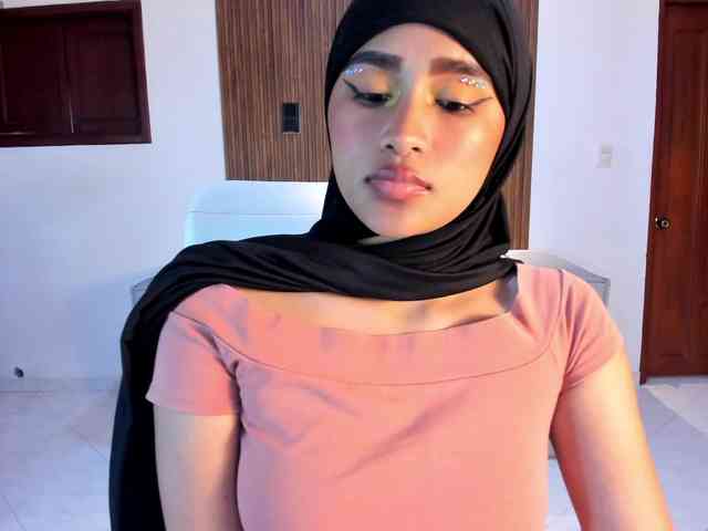 kayla-hasab webcam