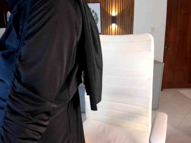 live amateur cam Kayla-hasab