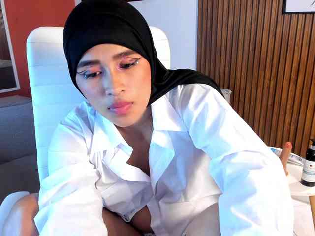 kayla-hasab webcam