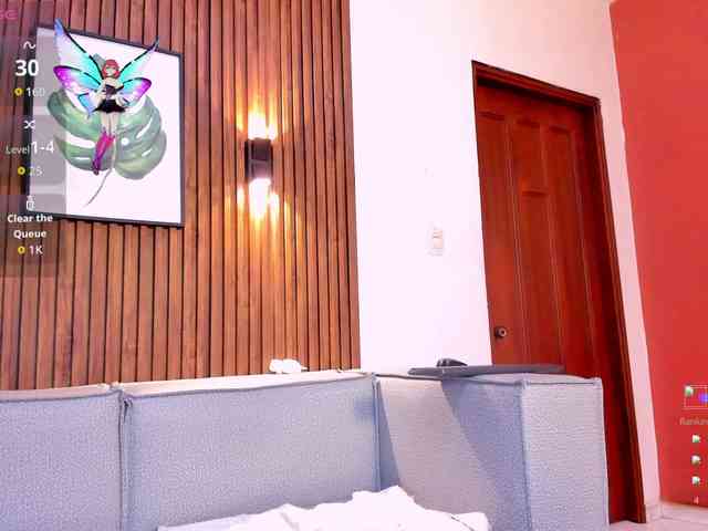 kayla-hasab webcam