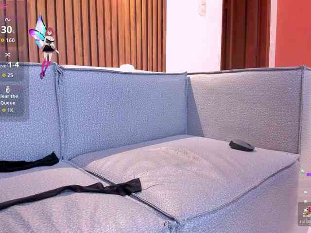 kayla-hasab webcam