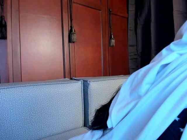 kayla-hasab webcam