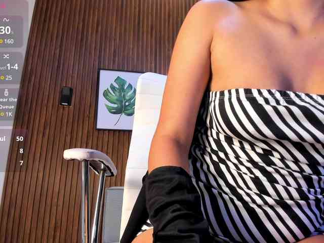 kayla-hasab webcam