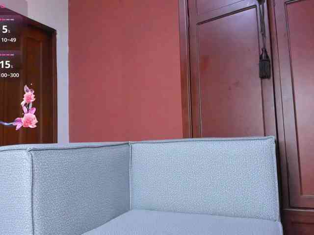 kayla-hasab webcam