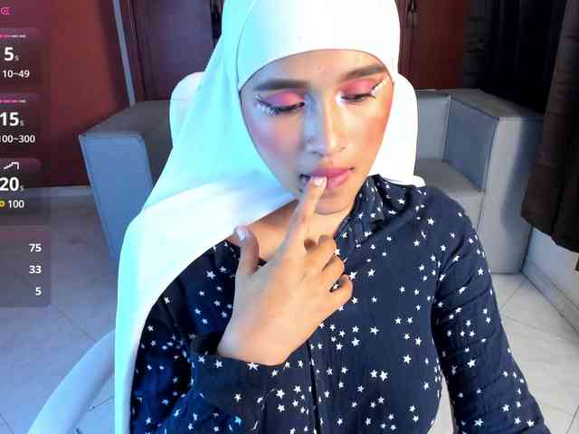kayla-hasab webcam