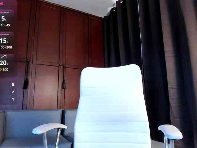 kayla-hasab webcam