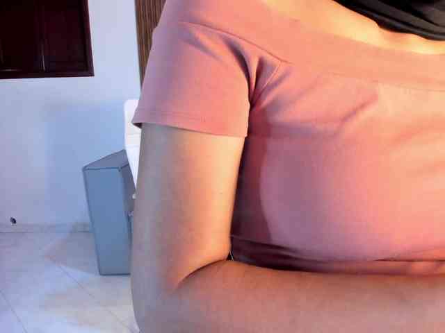 kayla-hasab webcam