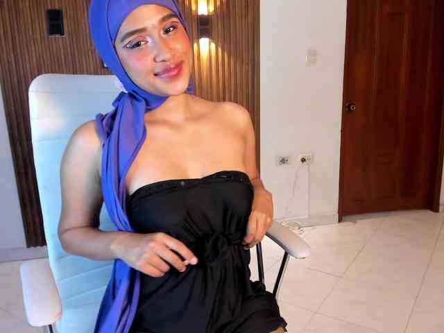 kayla-hasab webcam