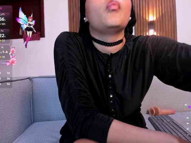 kayla-hasab webcam