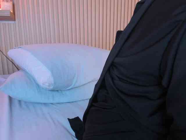 kayla-hasab webcam