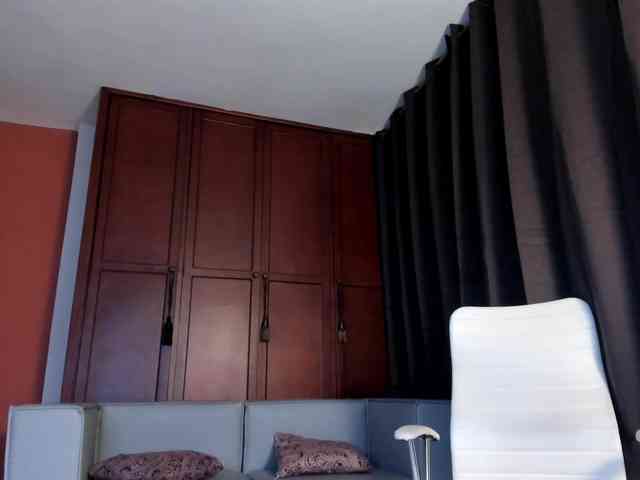 kayla-hasab webcam