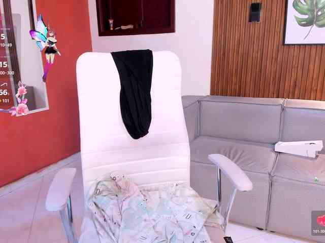 kayla-hasab webcam