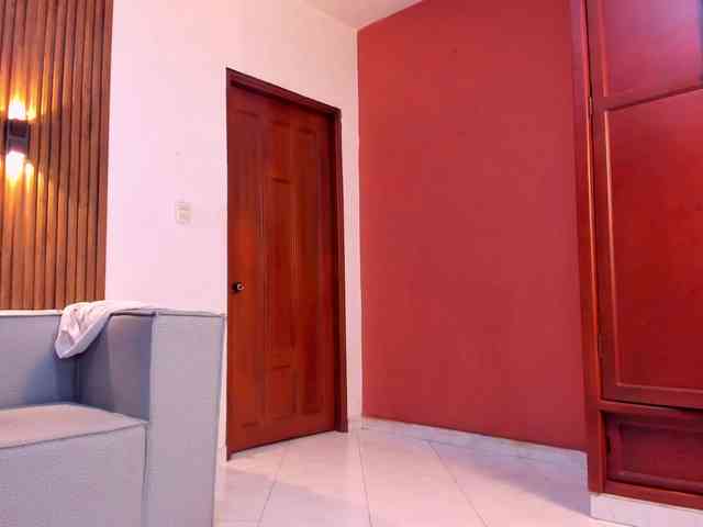 kayla-hasab webcam
