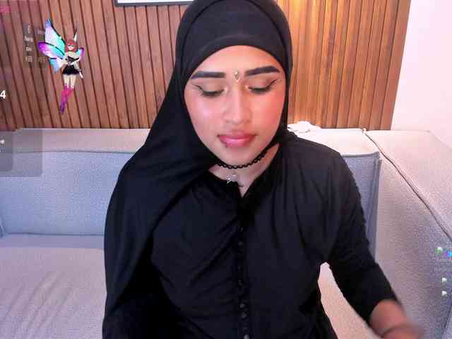 kayla-hasab webcam