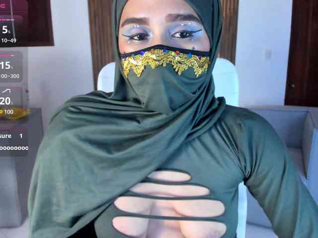 kayla-hasab