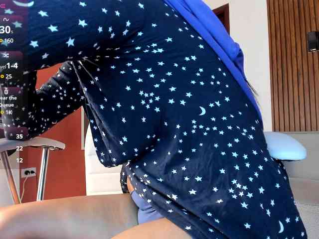 kayla-hasab webcam